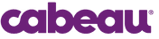 Cabeau logo