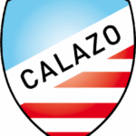 Calazo logo