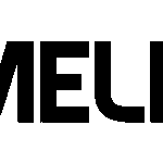 Camelbak logo