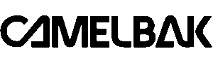 Camelbak logo