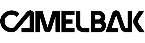 Camelbak logo
