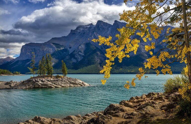 Canada