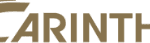 Carinthia logo