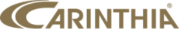 Carinthia logo