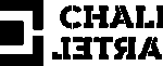Chalk Cartel logo