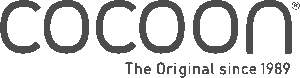 Cocoon logo