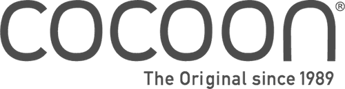 Cocoon logo