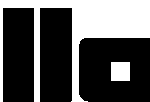 Collonil logo