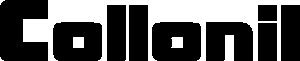 Collonil logo