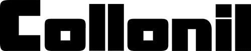 Collonil logo
