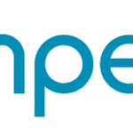 Compeed logo