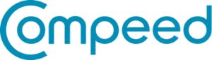 Compeed logo