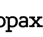 Cotopaxi logo