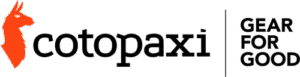 Cotopaxi logo
