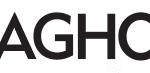 Craghoppers logo