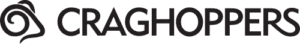 Craghoppers logo
