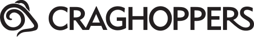 Craghoppers logo