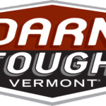 Darn Tough logo