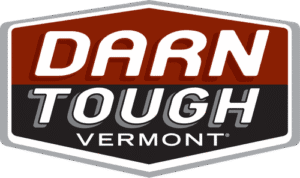Darn Tough logo