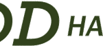 DD Hammocks logo