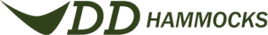 DD Hammocks logo