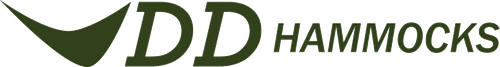 DD Hammocks logo