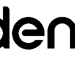 Denver logo