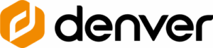Denver logo