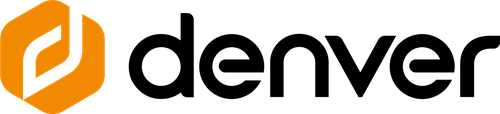 Denver logo