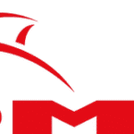 DMM logo