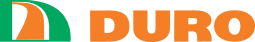 Duro logo