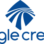 Eagle Creek logo