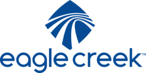Eagle Creek logo