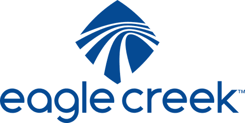 Eagle Creek logo