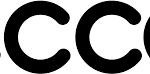 ECCO logo