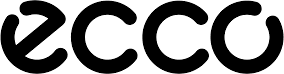 ECCO logo