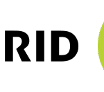 Edelrid logo