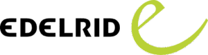 Edelrid logo