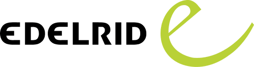 Edelrid logo