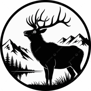 Elkline logo