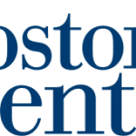 Endura logo