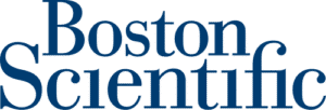 Endura logo