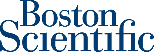 Endura logo