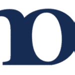 ENO logo