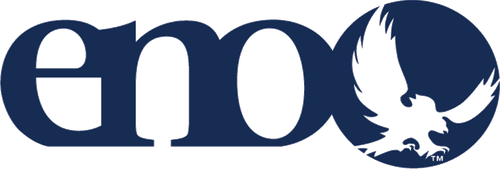 ENO logo