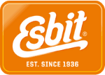 Esbit logo