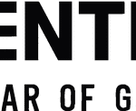Essentials logo