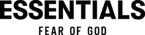Essentials logo