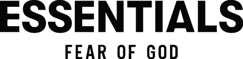 Essentials logo