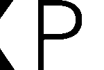 Exped logo